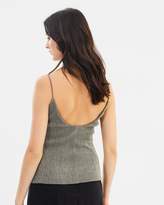 Thumbnail for your product : Armour Cami