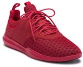 Thumbnail for your product : Creative Recreation Deross Sneaker