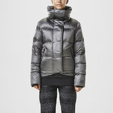Thumbnail for your product : Nike Cascade Women's Jacket