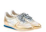 Thumbnail for your product : Golden Goose Deluxe Brand 31853 Haus 'running' Sneakers