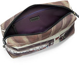 Thumbnail for your product : Paul Smith Mini Bristol Toiletry Case