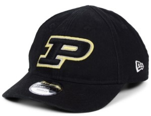 purdue baby clothes