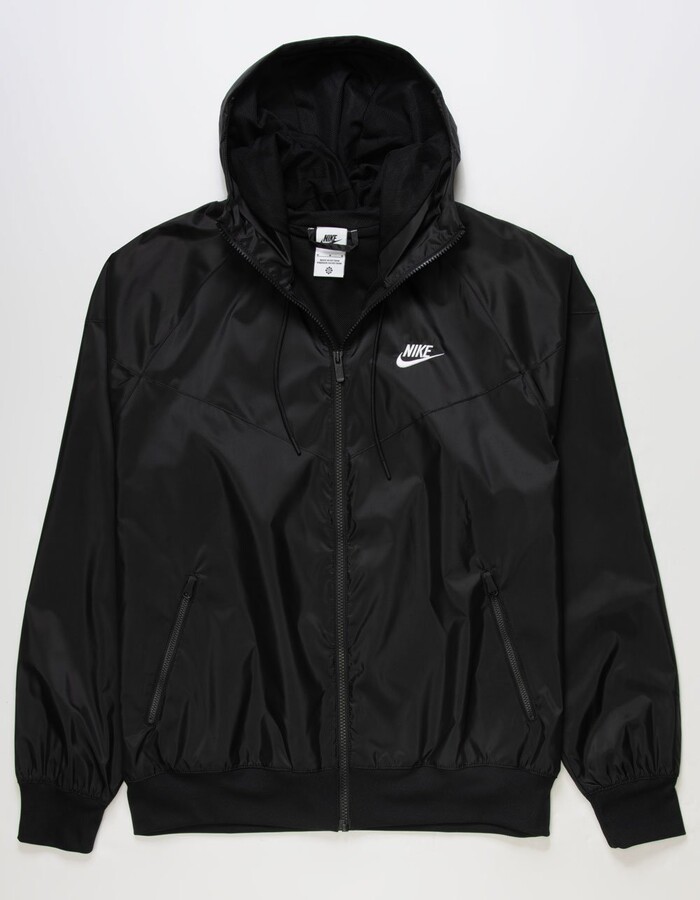 Nike Sportswear Windrunner Mens Jacket