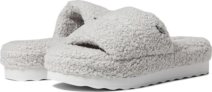 oyster ugg slippers New Arrivals Oyster ugg slippers sales
