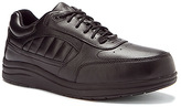 Thumbnail for your product : P.W. Minor Men's Performance Walker DX2