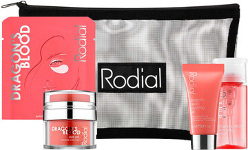 Rodial Dragons Blood Little Luxuries Set