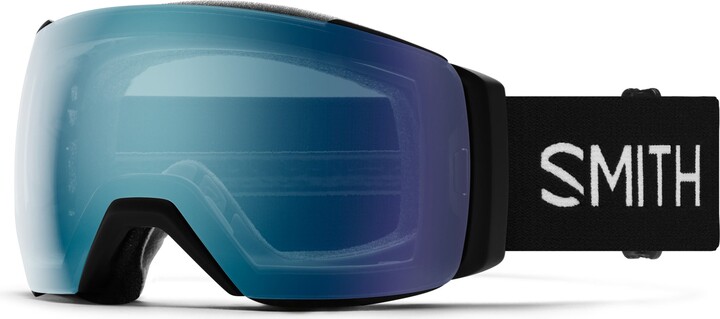 Smith I/O MAG XL 230mm Snow Goggles