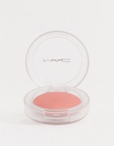 Thumbnail for your product : M·A·C MAC Glow Play Blush - Grand