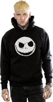 Sweats À Capuche - Vêtements - Outlet - Homme