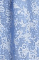 Thumbnail for your product : Eileen West 'Bluebell' Ballet Nightgown