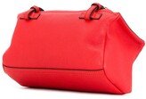 Thumbnail for your product : Givenchy mini Pandora crossbody bag