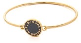 Thumbnail for your product : Marc by Marc Jacobs Skinny Bracelet