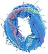 Thumbnail for your product : Collection XIIX Western Loop Scarf
