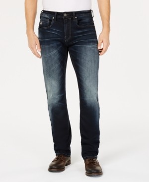 mens slim fit jeans 30x34