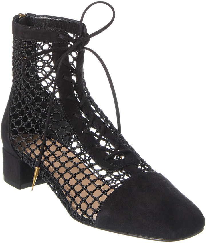 dior naughtily d boots