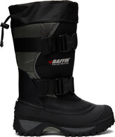 Thumbnail for your product : Baffin Black Wolf Boots