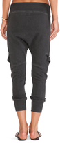 Thumbnail for your product : NSF Smith Sweatpant
