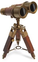 Thumbnail for your product : Nordstrom MG Décor Binoculars & Tripod Exclusive)