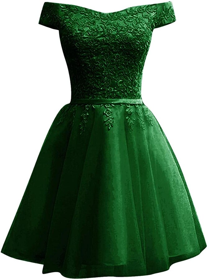 taking shape dresses myer