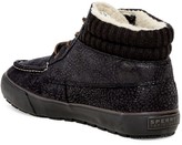 Thumbnail for your product : Sperry Bahama Faux Shearling Lined Lug Chukka Boot