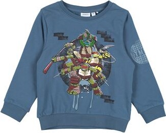 Name It Infant Boy Sweatshirt