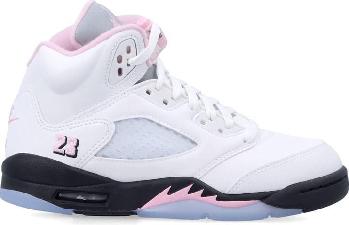 jordan 1 first class flight gs