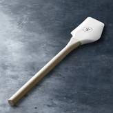 Thumbnail for your product : Warehouse Williams Sonoma Open Kitchen Silicone Beechwood Spatula