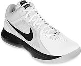 Thumbnail for your product : Nike Overplay VIII Womens Basketball Shoes