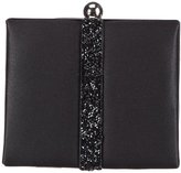 Thumbnail for your product : Victoria Delef  DRESSY BAG Clutch Womens
