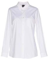 Thumbnail for your product : Pinko Shirt
