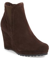 Thumbnail for your product : VANELi 'Jamilla' Wedge Boot (Women)