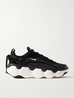 black air max 95 finish line