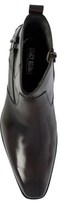 Thumbnail for your product : Stacy Adams Men's Montrose Plain Toe Boot