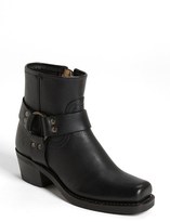 Thumbnail for your product : Frye 'Harness'  Bootie