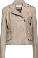 Thumbnail for your product : Sylvie Schimmel Jacket Dove Grey