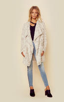 Thumbnail for your product : BB Dakota tucker coat