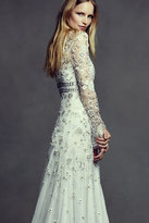 Thumbnail for your product : BHLDN Tabitha Gown