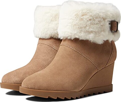 Uggs Boots With Fur Cuff | Shop The Largest Collection | ShopStyle