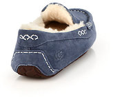 Thumbnail for your product : UGG Ansley Moccasin Slippers