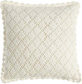 Pine Cone Hill Decorative Pillows Shopstyle