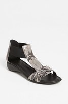 Thumbnail for your product : The Flexx 'Band Together' Sandal