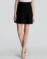 Thumbnail for your product : Ted Baker Skirt - Heven Knit