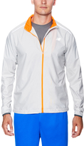 Thumbnail for your product : NBx Minimus Jacket