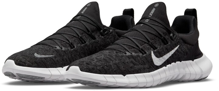 Nike Free 5.0 | Shop The Largest Collection | ShopStyle