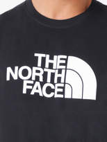 Thumbnail for your product : The North Face Half Dome Short Sleeve T-Shirt