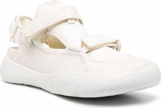 camper peu stadium sandals