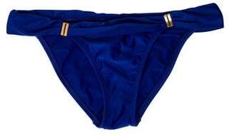 Vix Paula Hermanny Bia Swimsuit Bottoms w/ Tags