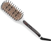 Thumbnail for your product : Remington Shine Therapy Heated Straightening Brush