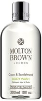 Thumbnail for your product : Molton Brown London 'Rhubarb & Rose' Body Wash