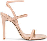 Thumbnail for your product : Steve Madden Nectur Strappy Heel